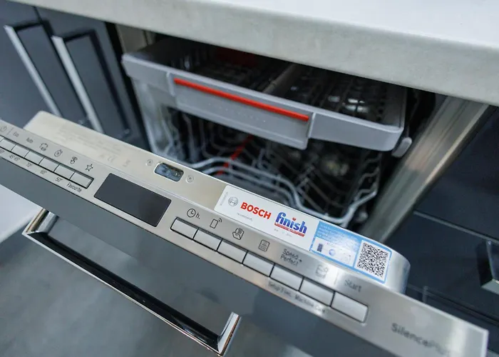 Lux 1 شقة بايرت